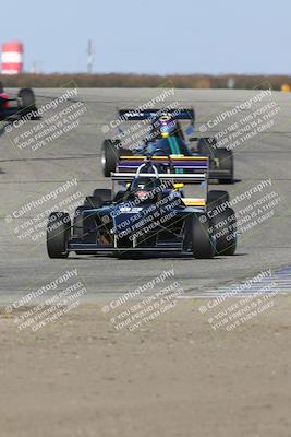 media/Nov-16-2024-CalClub SCCA (Sat) [[641f3b2761]]/Group 2/Race (Outside Grapevine)/